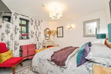 Station Road, Great Ryburgh, Fakenham