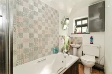 Station Road, Great Ryburgh, Fakenham