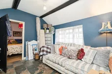 Station Road, Great Ryburgh, Fakenham