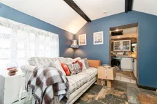 Station Road, Great Ryburgh, Fakenham