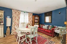 Station Road, Great Ryburgh, Fakenham