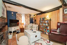 Station Road, Great Ryburgh, Fakenham