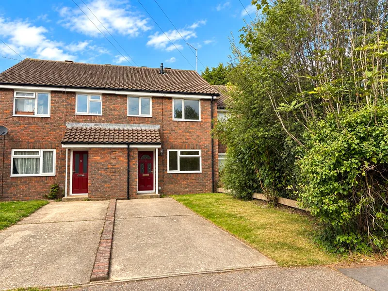 Property 1