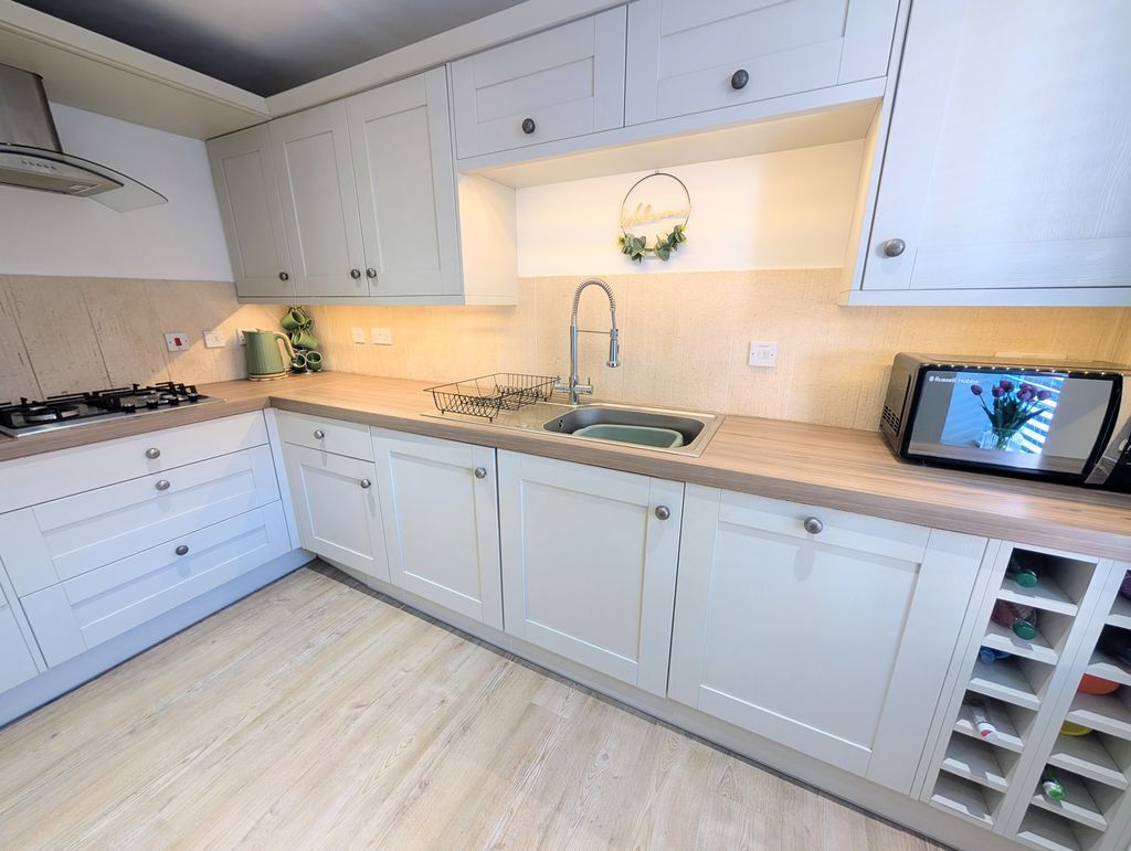 King Edward Road, Nuneaton, CV11 4BB Image 3