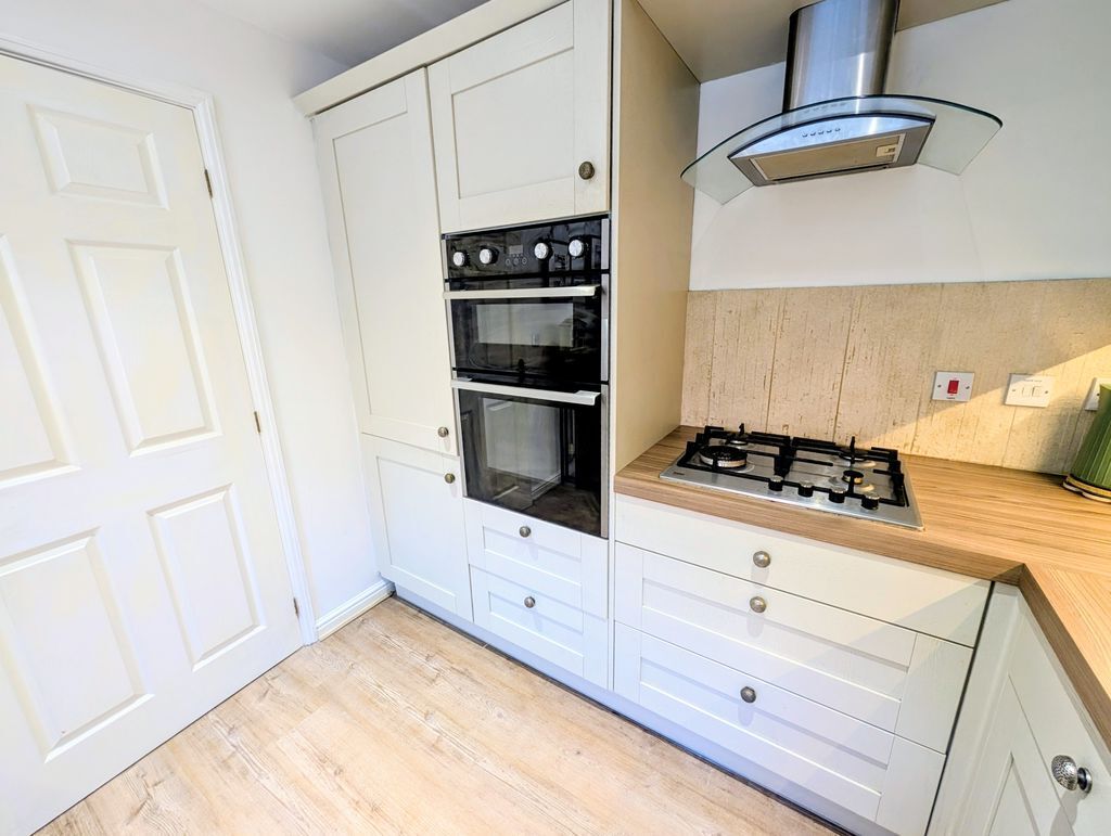 King Edward Road, Nuneaton, CV11 4BB Image 4