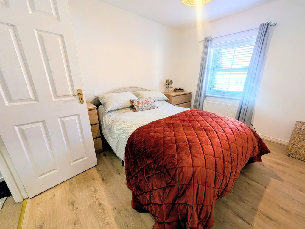 King Edward Road, Nuneaton, CV11 4BB Image 9
