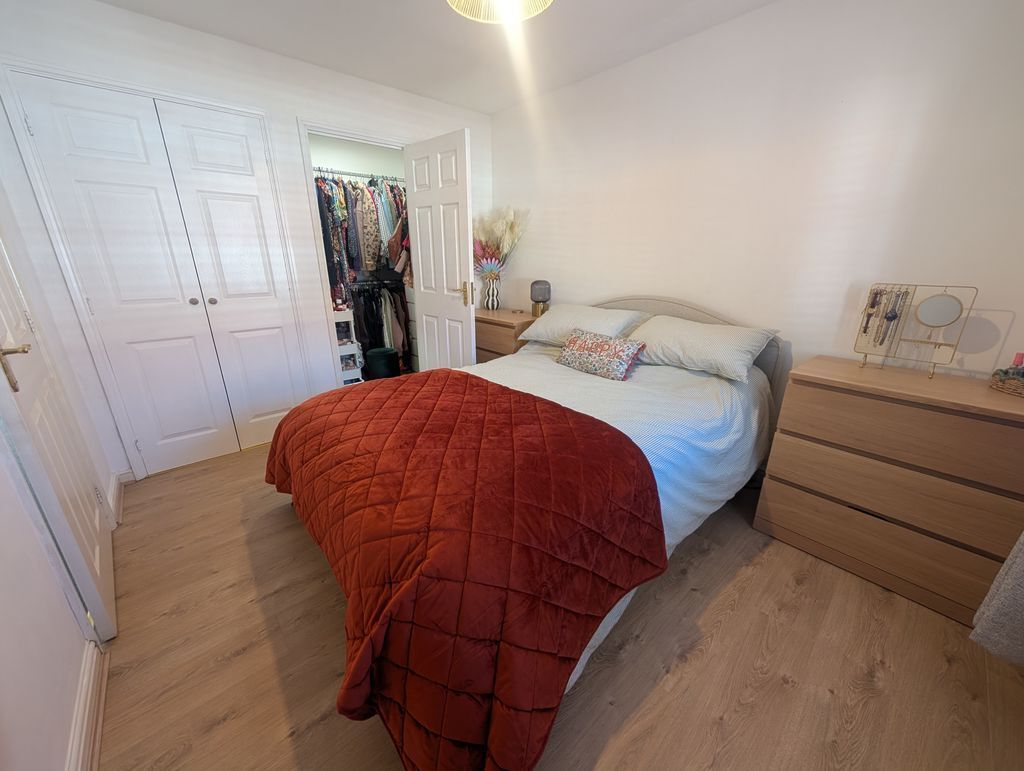 King Edward Road, Nuneaton, CV11 4BB Image 10