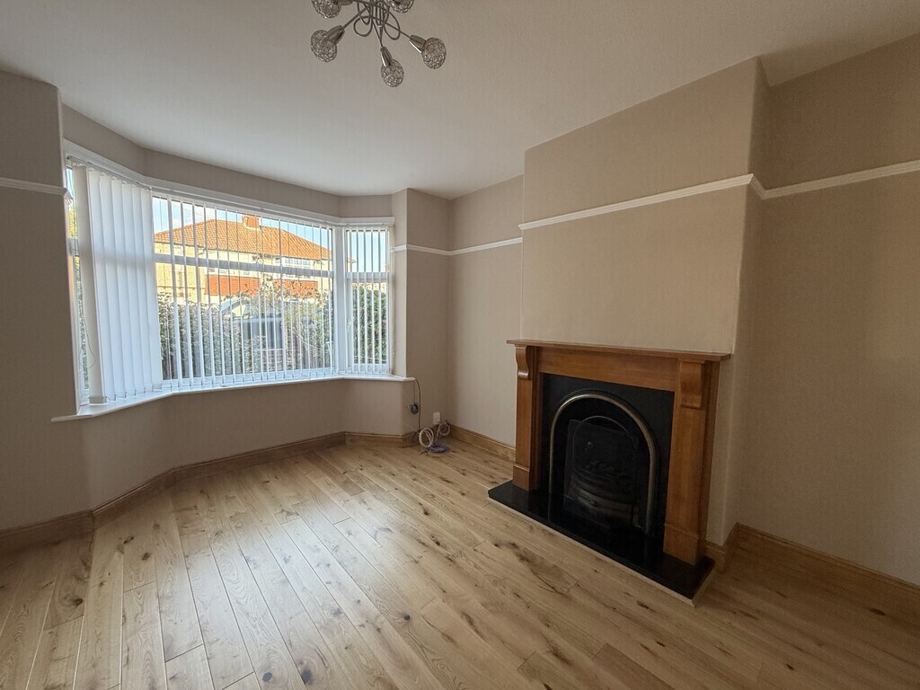 Scawfell Road, Carlisle Image 2