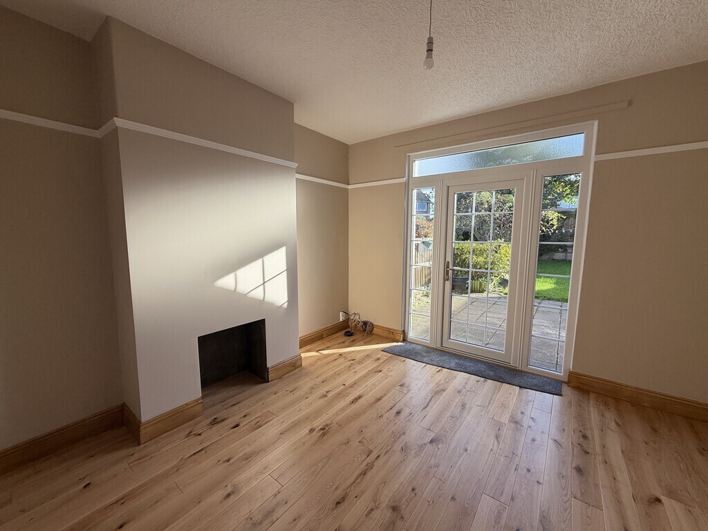 Scawfell Road, Carlisle Image 3