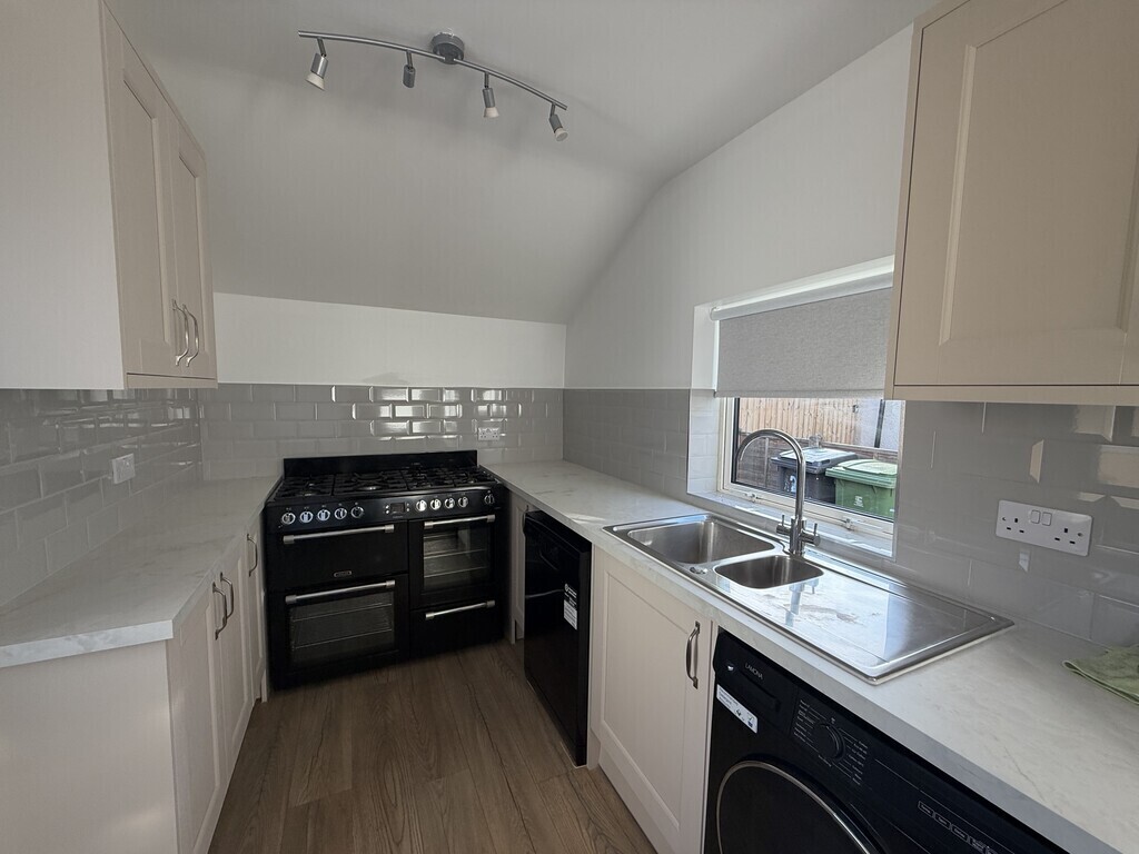 Scawfell Road, Carlisle Image 4