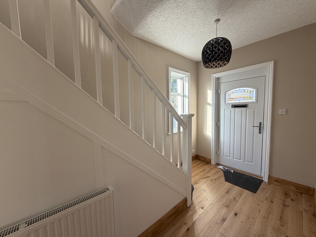 Scawfell Road, Carlisle Image 5