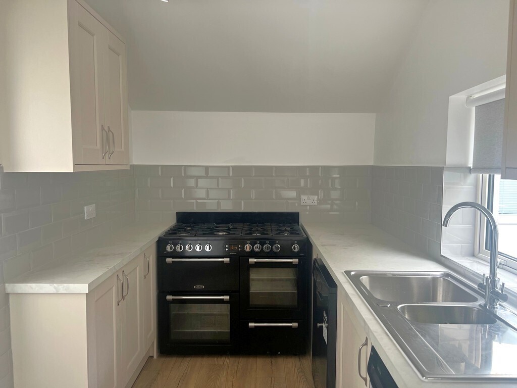 Scawfell Road, Carlisle Image 8