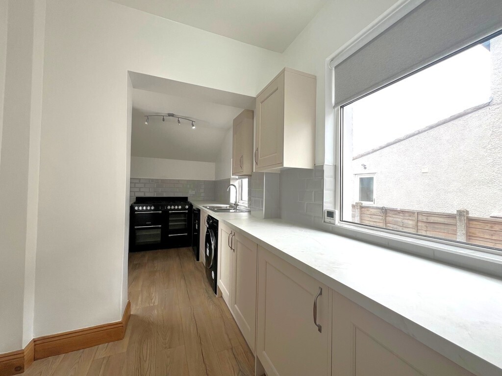 Scawfell Road, Carlisle Image 9