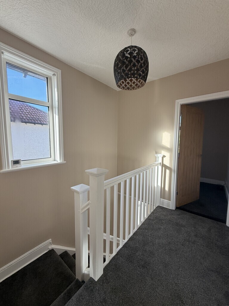 Scawfell Road, Carlisle Image 10