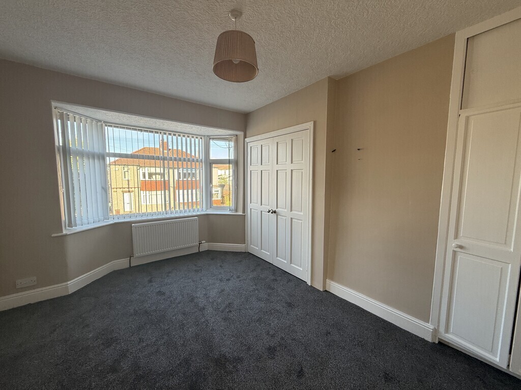 Scawfell Road, Carlisle Image 11