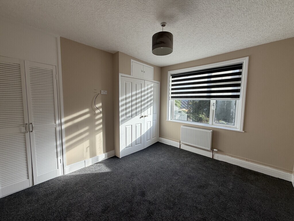 Scawfell Road, Carlisle Image 12