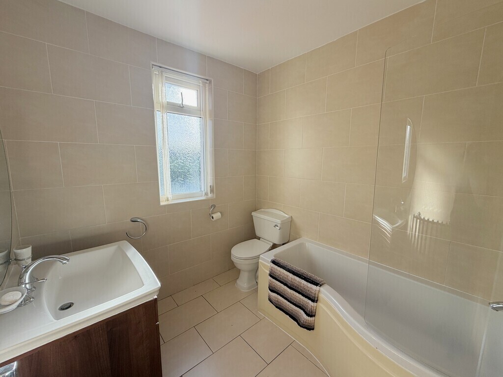 Scawfell Road, Carlisle Image 13