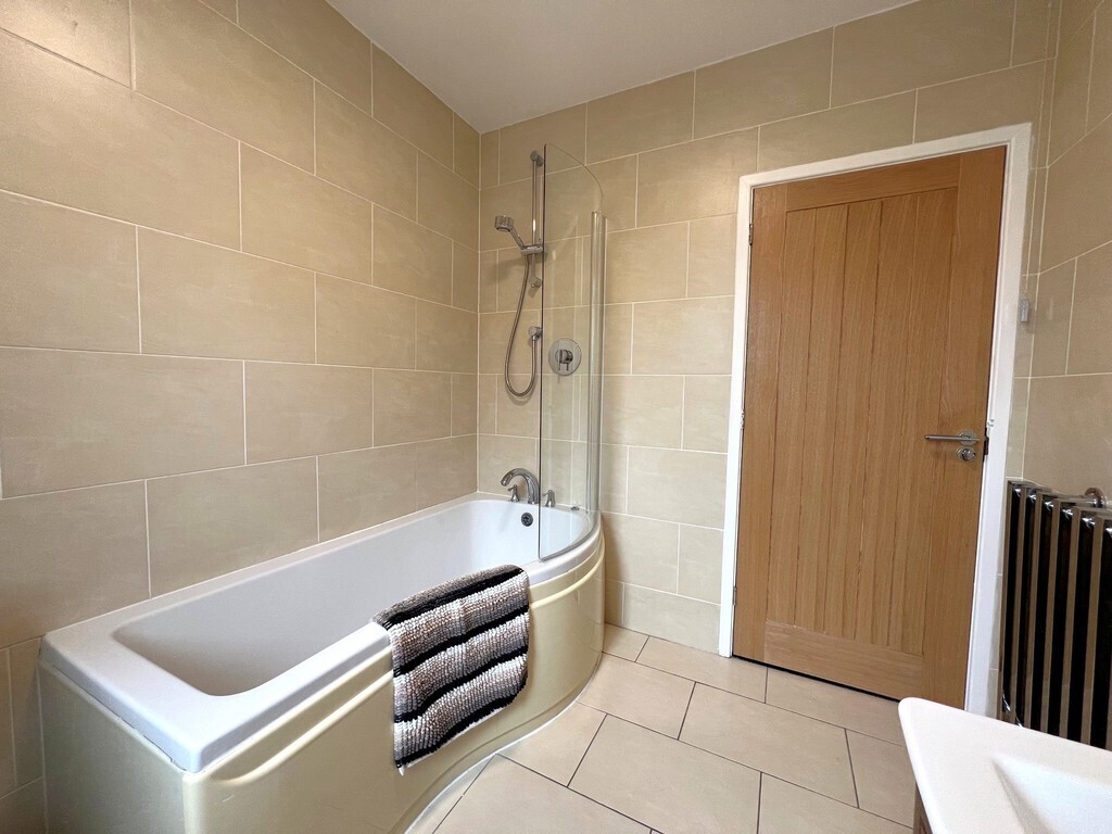 Scawfell Road, Carlisle Image 14