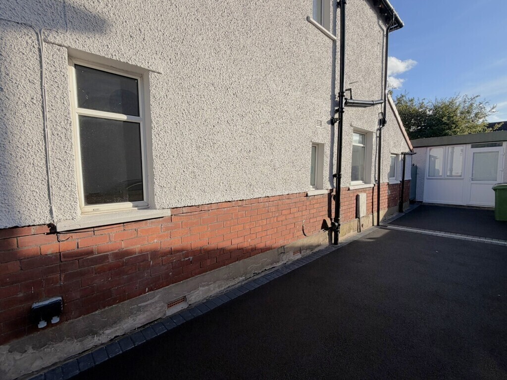 Scawfell Road, Carlisle Image 19