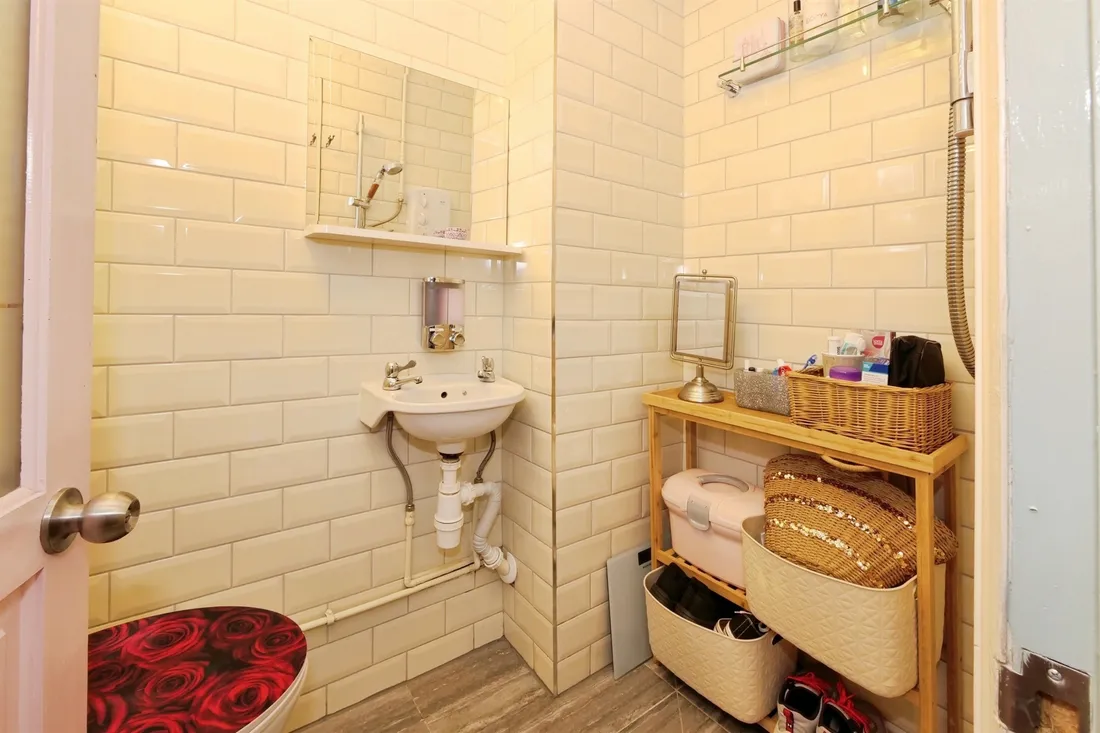 Property photo 13