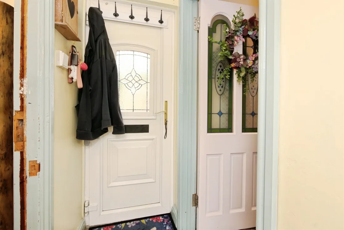 Property photo 14