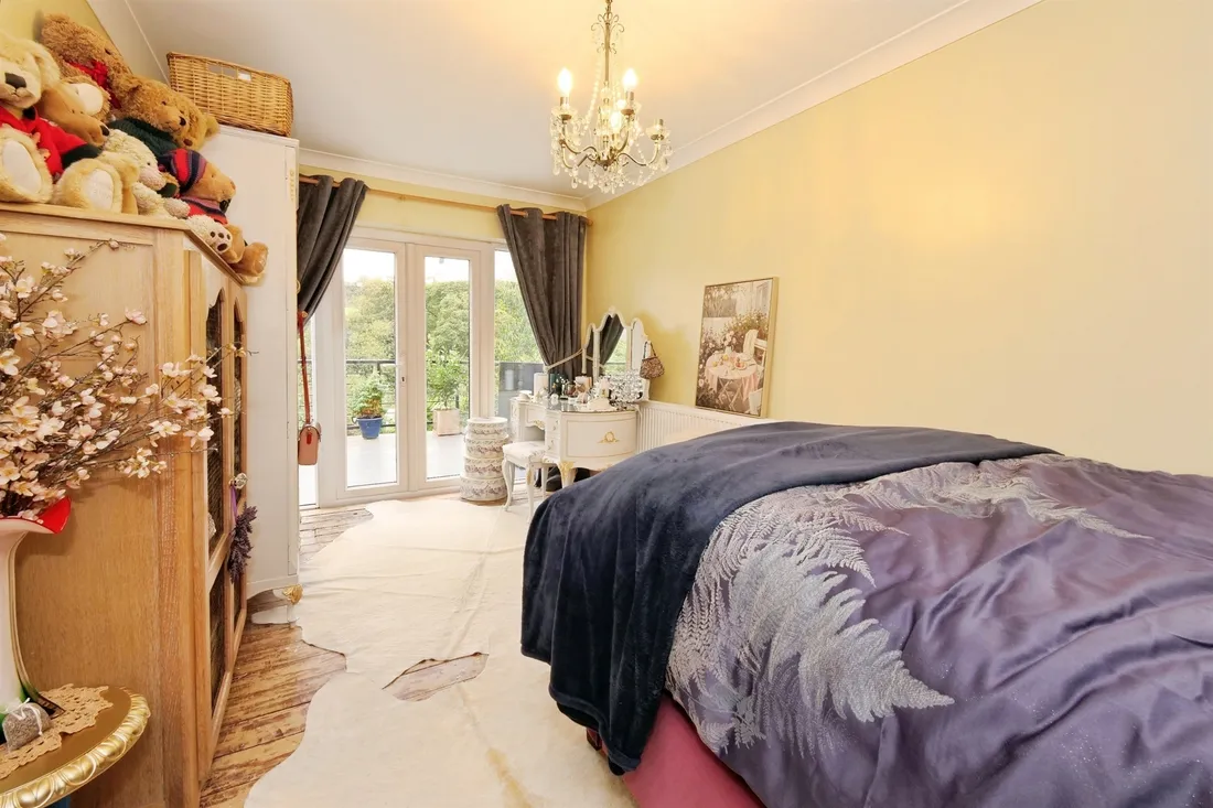 Property photo 16