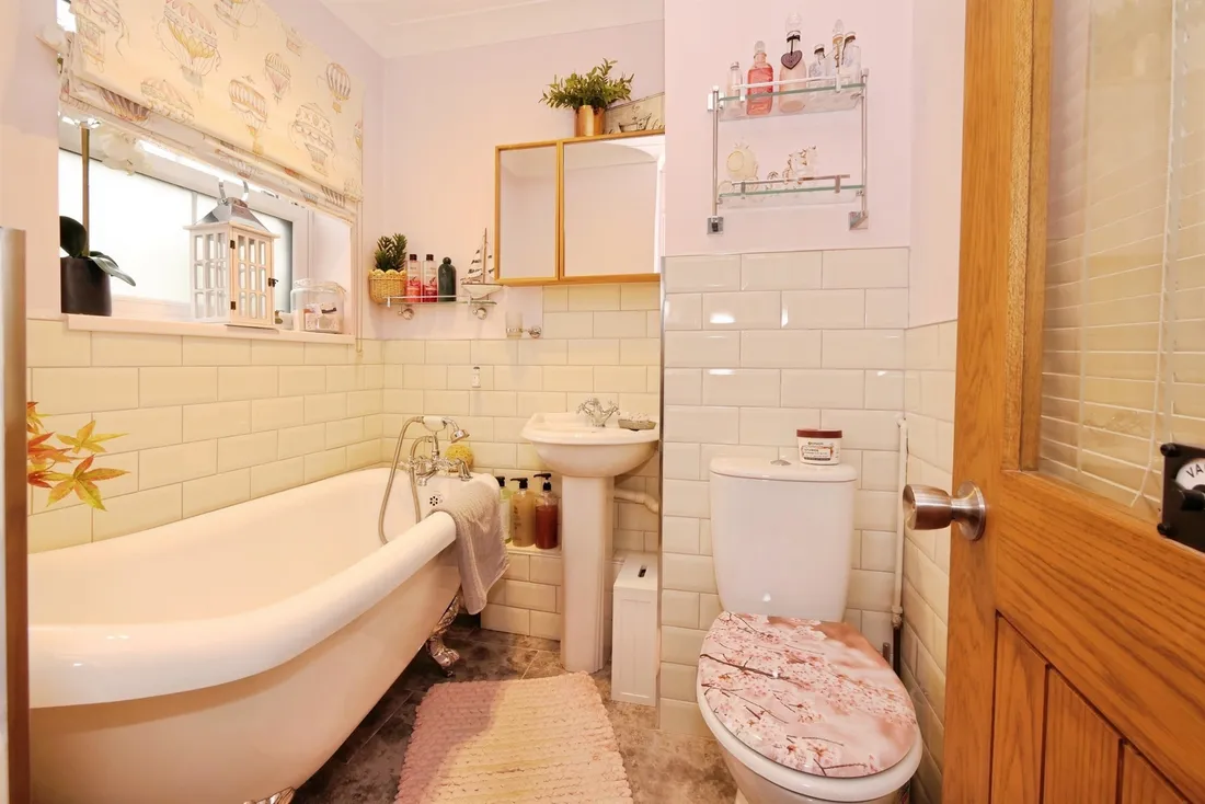 Property photo 19