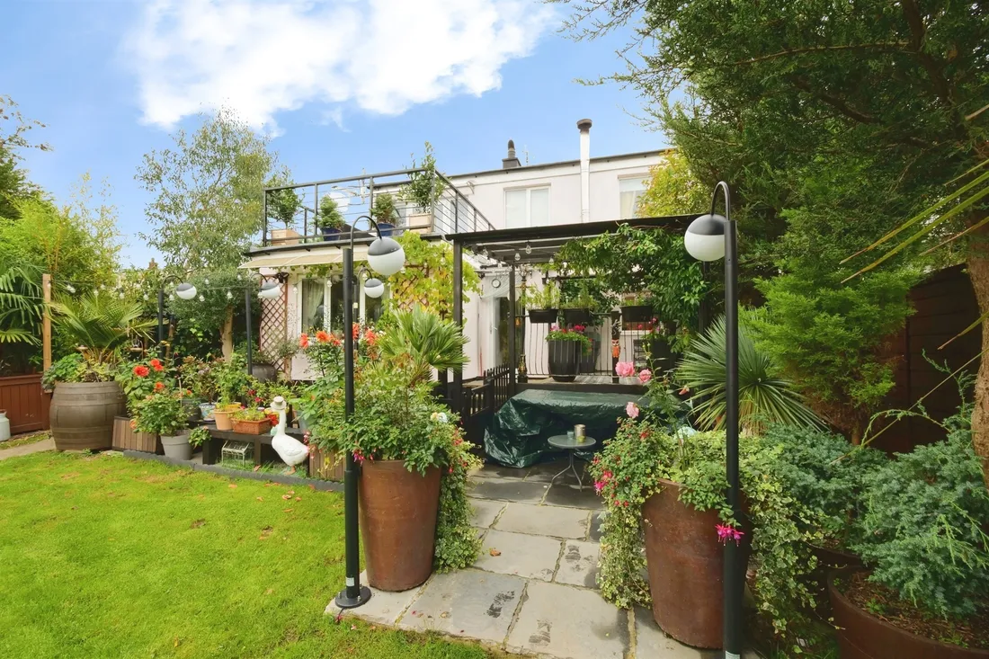 Property photo 20