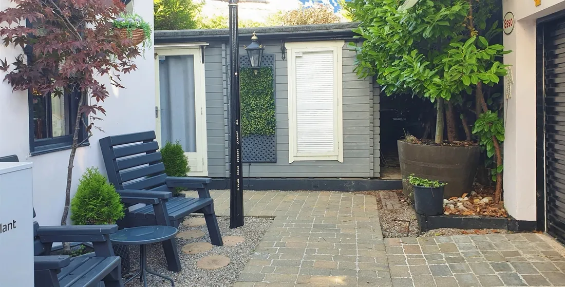 Property photo 22