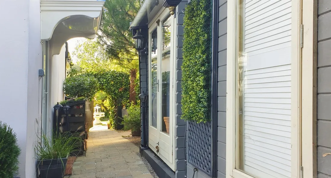 Property photo 23