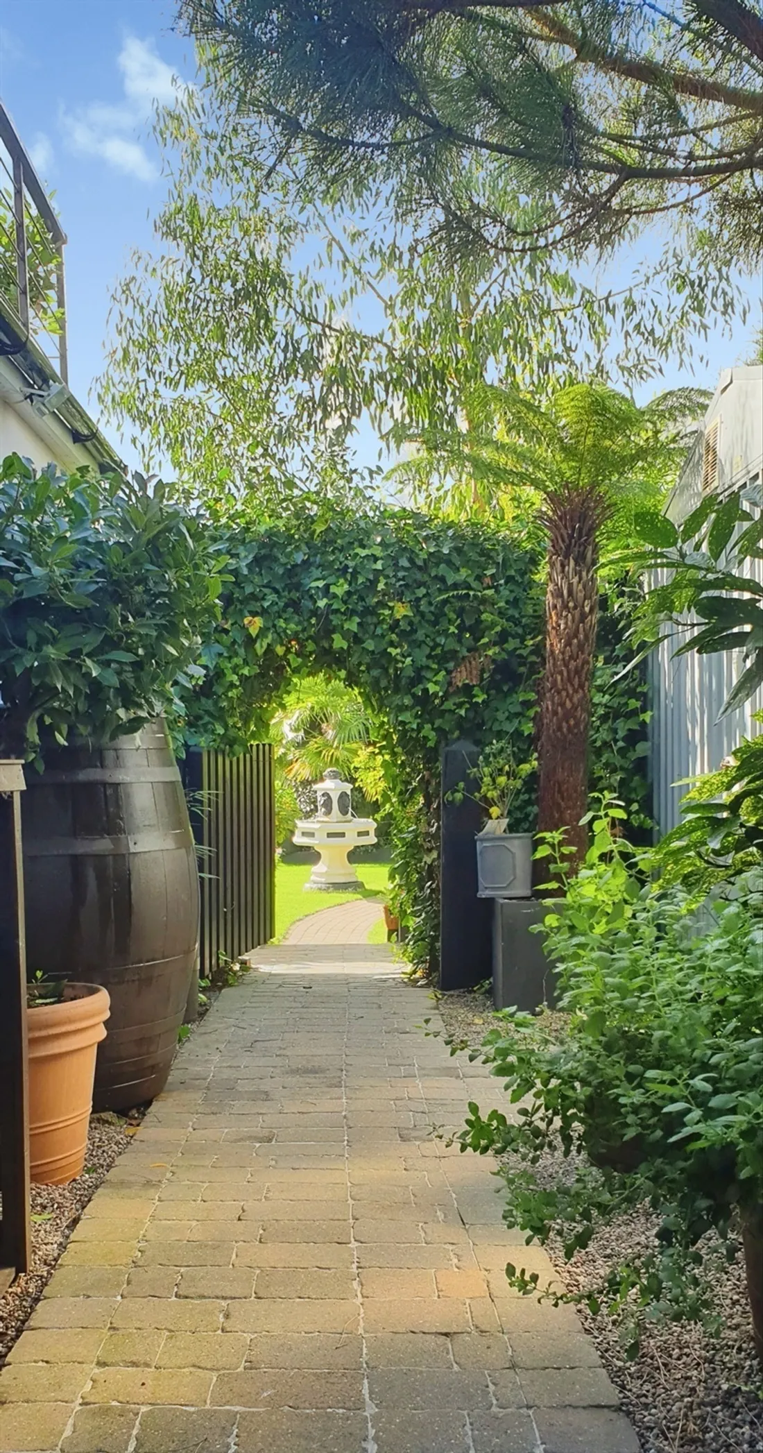 Property photo 24