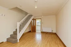 New Road, Stoke Gifford, Bristol