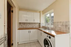 New Road, Stoke Gifford, Bristol