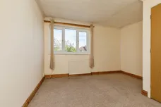 New Road, Stoke Gifford, Bristol