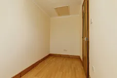 New Road, Stoke Gifford, Bristol