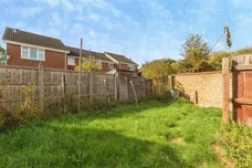 New Road, Stoke Gifford, Bristol