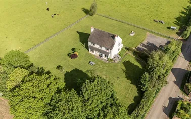 Buckerell, Honiton