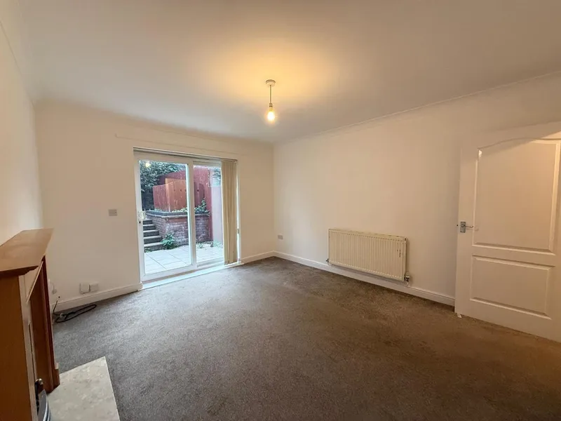 Property 1