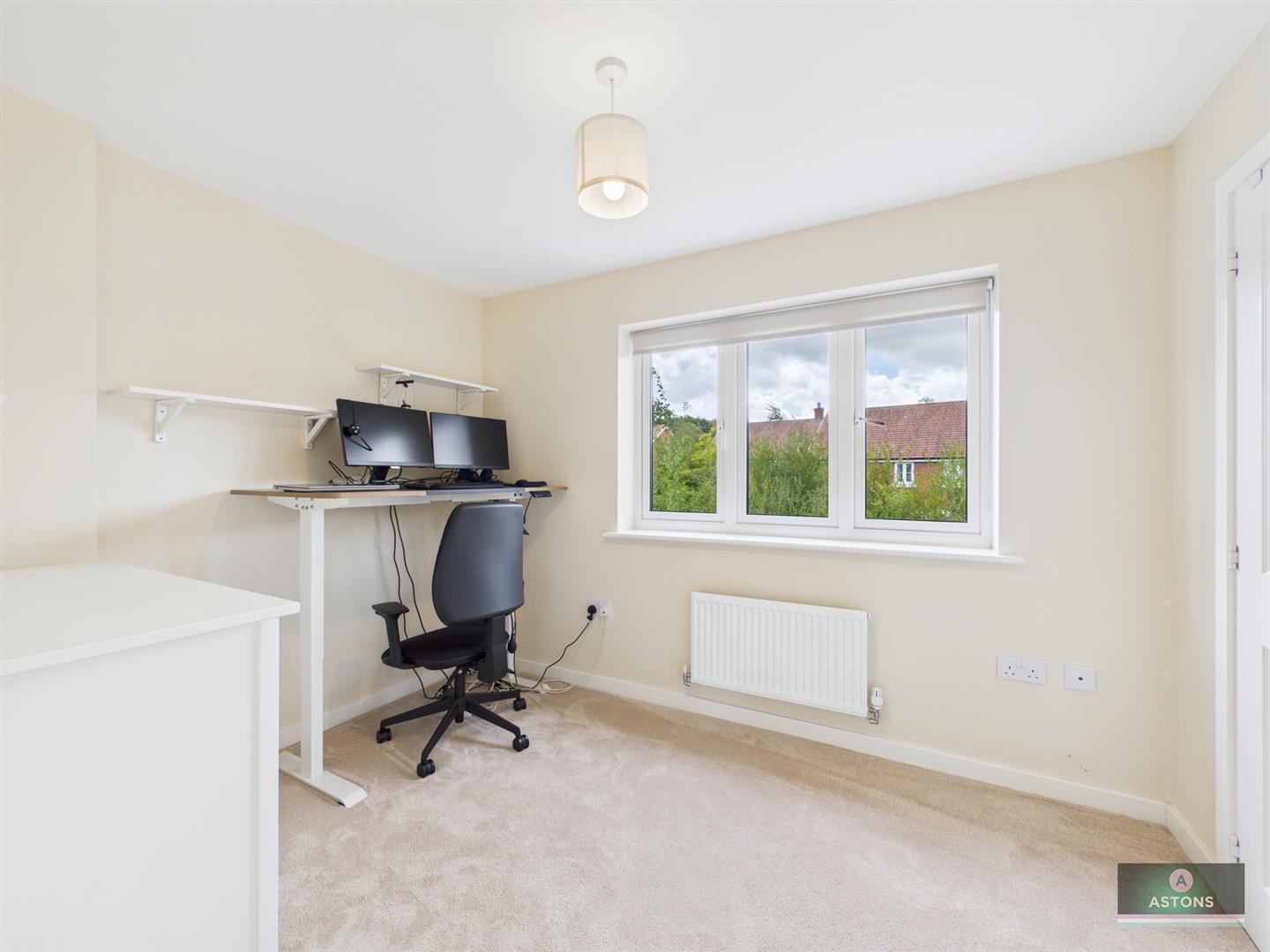 Foxglove Drive, Forgewood Image 15