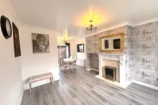 Peckforton Way, Upton, CHESTER