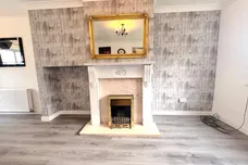 Peckforton Way, Upton, CHESTER