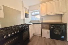 Peckforton Way, Upton, CHESTER