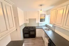 Peckforton Way, Upton, CHESTER