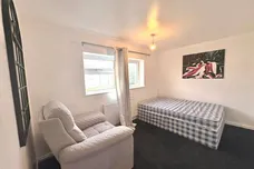 Peckforton Way, Upton, CHESTER