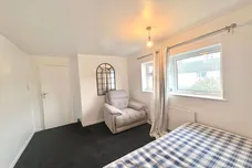 Peckforton Way, Upton, CHESTER