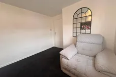 Peckforton Way, Upton, CHESTER