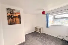 Peckforton Way, Upton, CHESTER