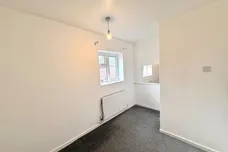 Peckforton Way, Upton, CHESTER