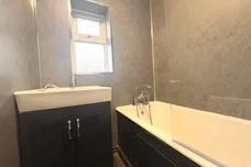 Peckforton Way, Upton, CHESTER