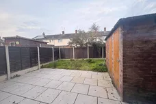 Peckforton Way, Upton, CHESTER